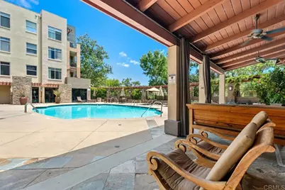 8275 Station Village Ln #3309, San Diego, CA 92108 - Photo 24