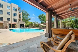 8275 Station Village Ln, San Diego, CA 92108 - Photo 24