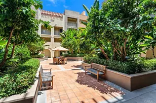 8275 Station Village Ln, San Diego, CA 92108 - Photo 22