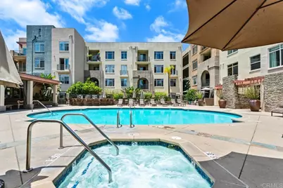 8275 Station Village Ln #3309, San Diego, CA 92108 - Photo 30
