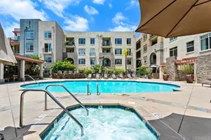 8275 Station Village Ln, San Diego, CA 92108 - Photo 30