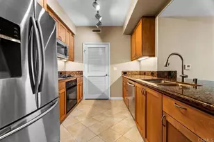 8275 Station Village Ln, San Diego, CA 92108 - Photo 6
