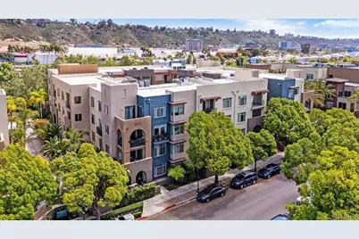 8275 Station Village Ln #3309, San Diego, CA 92108 - Photo 2
