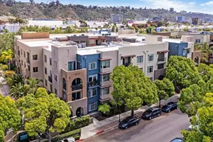 8275 Station Village Ln, San Diego, CA 92108 - Photo 2