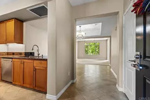 8275 Station Village Ln, San Diego, CA 92108 - Photo 4