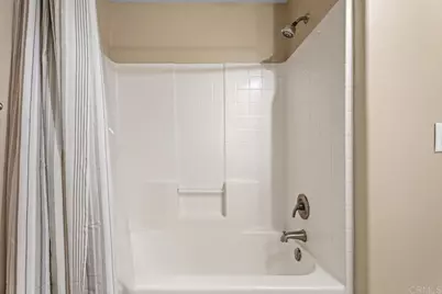 8275 Station Village Ln #3309, San Diego, CA 92108 - Photo 14