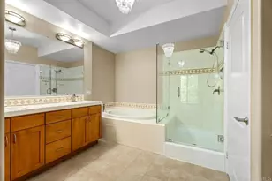 8275 Station Village Ln, San Diego, CA 92108 - Photo 10