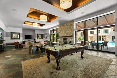 8275 Station Village Ln #3309, San Diego, CA 92108 - Photo 26