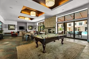 8275 Station Village Ln, San Diego, CA 92108 - Photo 26
