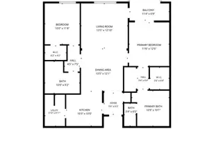 8275 Station Village Ln, San Diego, CA 92108 - Photo 18
