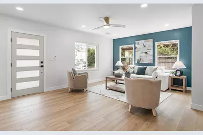 4584 Altadena Avenue, San Diego, CA 92115 - Photo 8