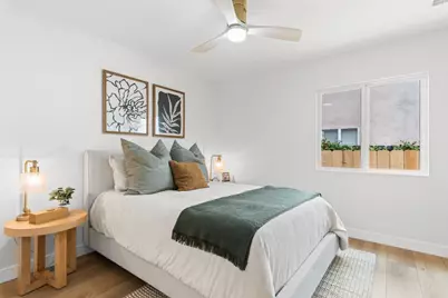 4584 Altadena Avenue, San Diego, CA 92115 - Photo 24