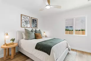 4584 Altadena Ave., San Diego, CA 92115 - Photo 24