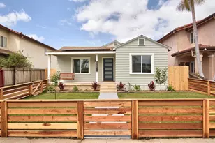 4584 Altadena Ave., San Diego, CA 92115 - Photo 4