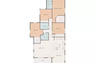 4584 Altadena Ave., San Diego, CA 92115 - Photo 42