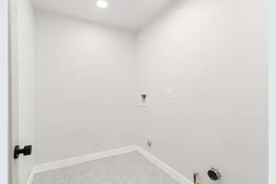 4584 Altadena Avenue, San Diego, CA 92115 - Photo 28