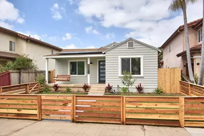 4584 Altadena Avenue, San Diego, CA 92115 - Photo 44