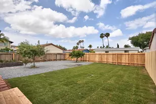 4584 Altadena Ave., San Diego, CA 92115 - Photo 36