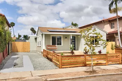 4584 Altadena Avenue, San Diego, CA 92115 - Photo 46