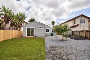 4584 Altadena Ave., San Diego, CA 92115 - Photo 38