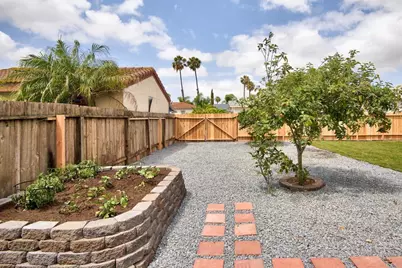 4584 Altadena Avenue, San Diego, CA 92115 - Photo 40