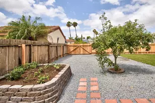 4584 Altadena Ave., San Diego, CA 92115 - Photo 40