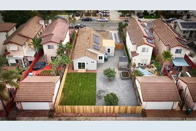 4584 Altadena Avenue, San Diego, CA 92115 - Photo 34