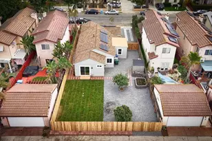 4584 Altadena Ave., San Diego, CA 92115 - Photo 34