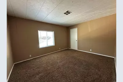 39400 Terwilliger Road, Anza, CA 92539 - Photo 10