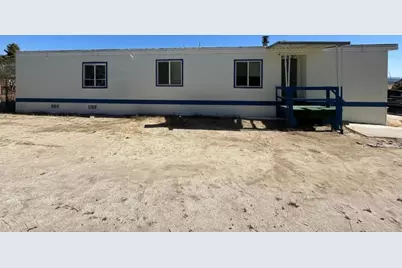 39400 Terwilliger Road, Anza, CA 92539 - Photo 1