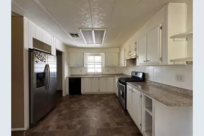 39400 Terwilliger Road, Anza, CA 92539 - Photo 8