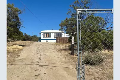 39400 Terwilliger Road, Anza, CA 92539 - Photo 2