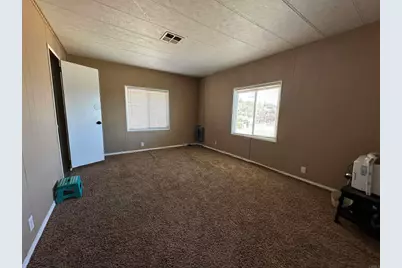 39400 Terwilliger Road, Anza, CA 92539 - Photo 12