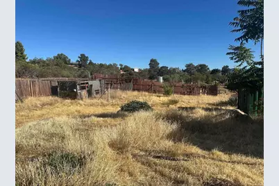 39400 Terwilliger Road, Anza, CA 92539 - Photo 16