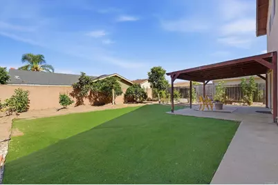 1861 Katella Street, San Diego, CA 92154 - Photo 34