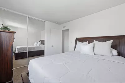 1861 Katella Street, San Diego, CA 92154 - Photo 28