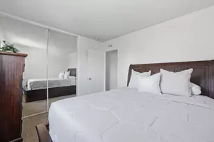 1861 Katella St, San Diego, CA 92154 - Photo 28