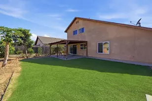 1861 Katella St, San Diego, CA 92154 - Photo 36