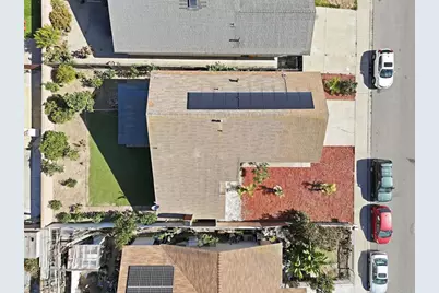 1861 Katella Street, San Diego, CA 92154 - Photo 38