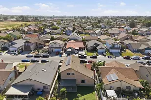 1861 Katella St, San Diego, CA 92154 - Photo 40