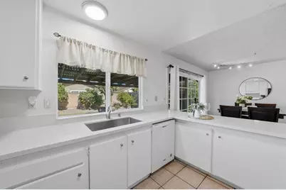 1861 Katella Street, San Diego, CA 92154 - Photo 18