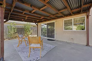 1861 Katella St, San Diego, CA 92154 - Photo 32
