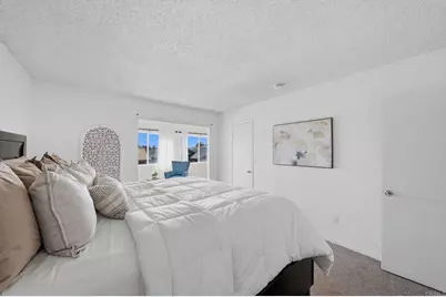 1861 Katella Street, San Diego, CA 92154 - Photo 20