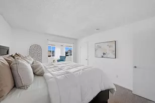 1861 Katella St, San Diego, CA 92154 - Photo 20