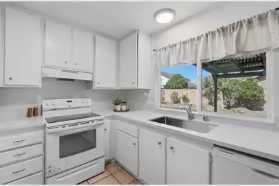 1861 Katella Street, San Diego, CA 92154 - Photo 16