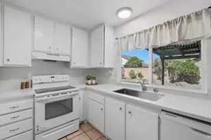 1861 Katella St, San Diego, CA 92154 - Photo 16