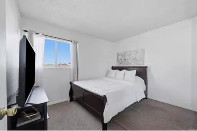 1861 Katella Street, San Diego, CA 92154 - Photo 24