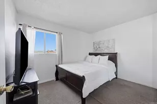 1861 Katella St, San Diego, CA 92154 - Photo 24