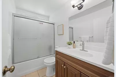 1861 Katella Street, San Diego, CA 92154 - Photo 30