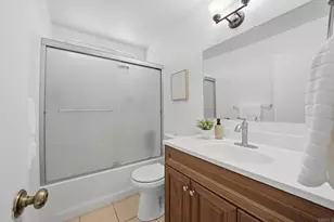 1861 Katella St, San Diego, CA 92154 - Photo 30
